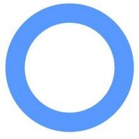 Aneta Tyszkiewicz (@anetatysz) 's Twitter Profile