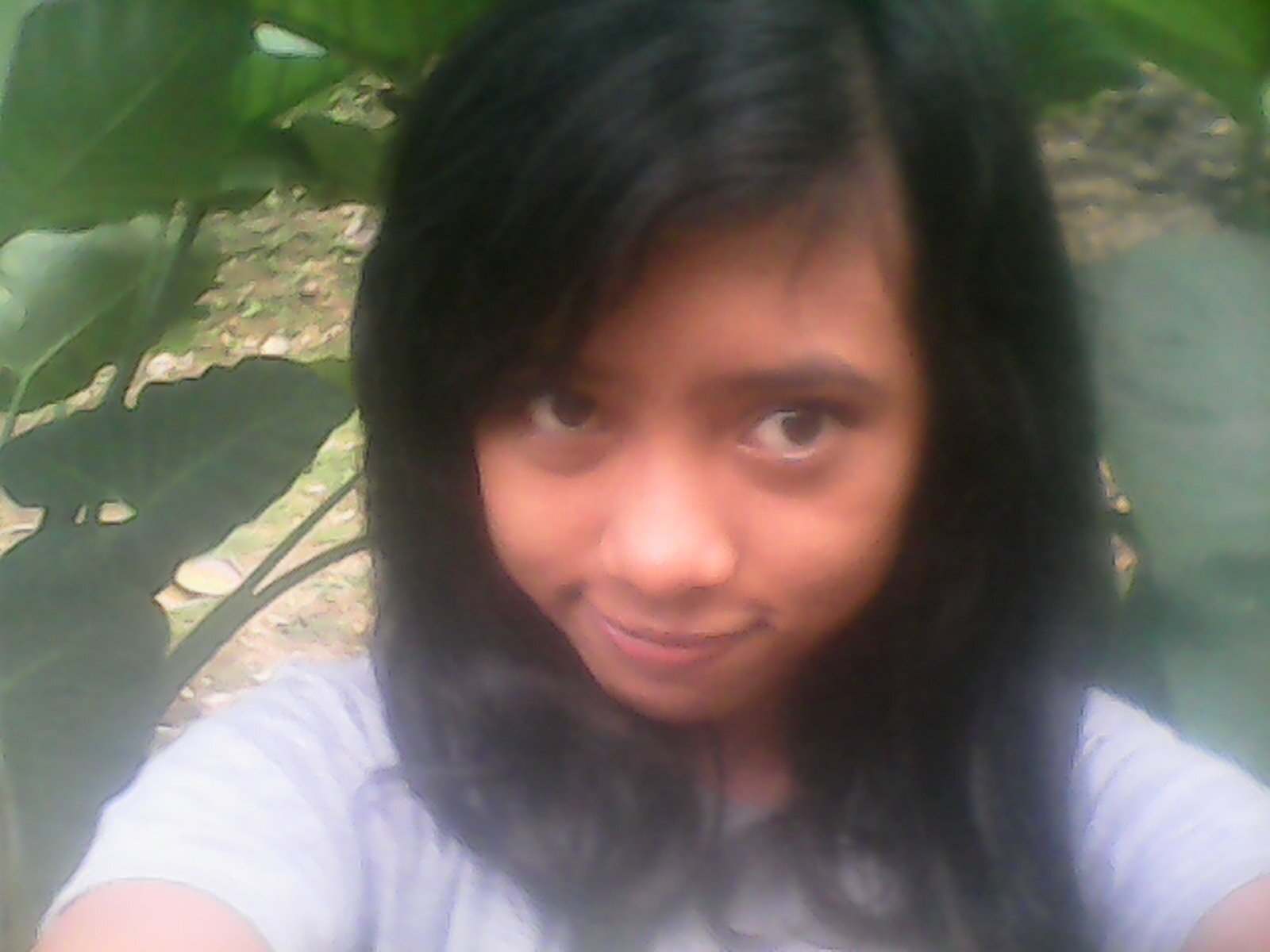 I'ill care you, if you're care with me