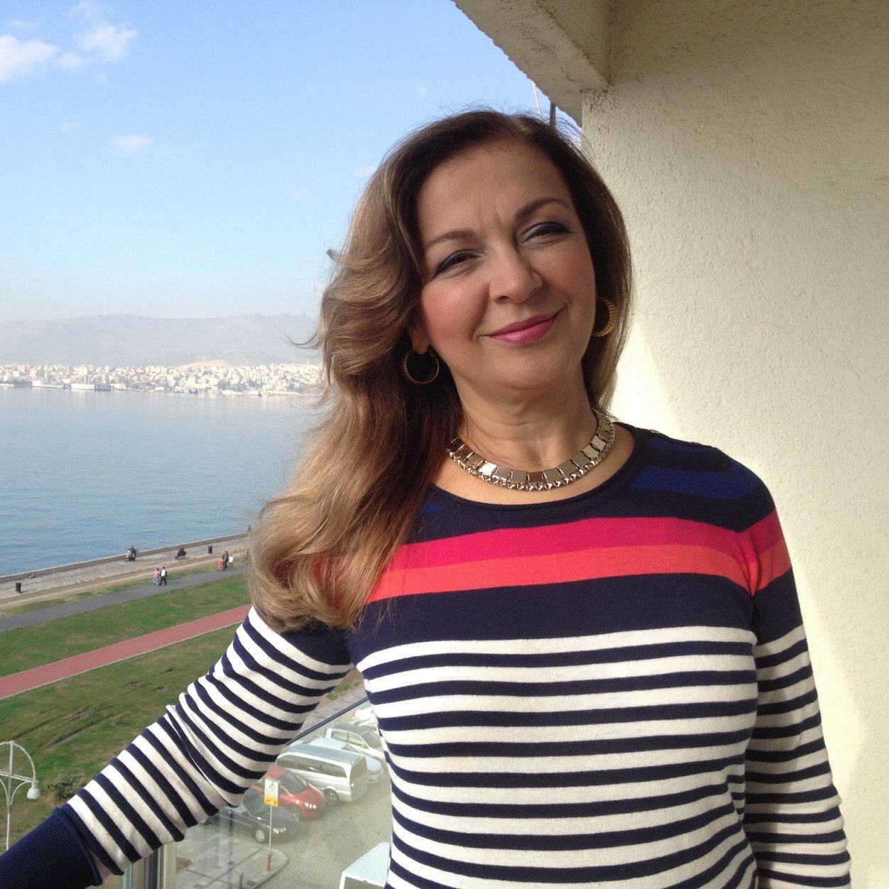 Invaziv cardiologist,,https://t.co/43m8nuYszF DEU medical school ,İzmir,Turkey  ,enjoyes Classic music,jazz,traveling