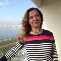 sema güneri (@sema_guneri) 's Twitter Profile
