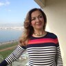 Sema_Guneri's profile picture. Invaziv cardiologist,,https://t.co/43m8nuYszF DEU medical school ,İzmir,Turkey  ,enjoyes Classic music,jazz,traveling