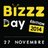 BizzzDay's profile image