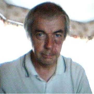Hi All. I am based in Kent & interested in all home business opportunities and computers. To learn more visit my website : http://www.alansbusinessfromhomeonlin