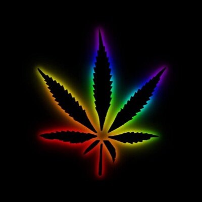 Tweeting my best stories from tokes past and more. I follow back!