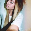 amber'leroux••• - @amber_lucyx - Twitter