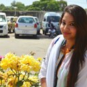 Maria Hamid - @MmariaHamid - Twitter