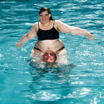 CharlieGrant0's profile picture. 