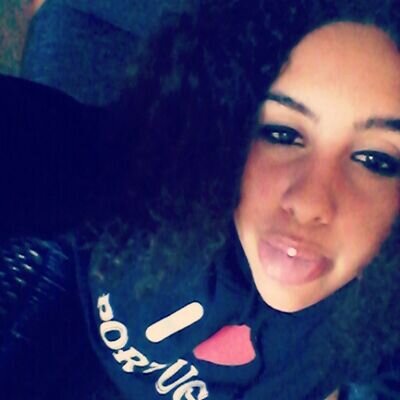 Love you je bent mijn dominicana babey x Ashley&Elenax #Love#krullenbol#iidominicana#tongpiercing amorparati