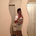 Max Lerner - @monikalerner - Twitter