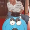 Jason Kavanagh - @JasonKavanagh08 - Twitter