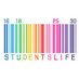 StudentsLife (@studentslife_it) Twitter profile photo StudentsLife (@studentslife_it) Twitter profile photo