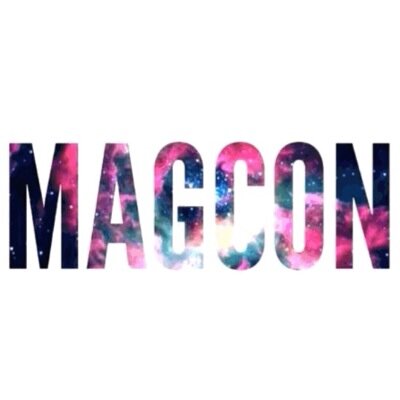 Hey new account here! Follow me to find out what magcon dream boy you get also were you go together, how you look, first dates..etc all based on your horoscope!