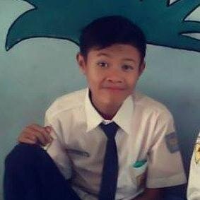 Ozay_manshurin_'s profile picture. 