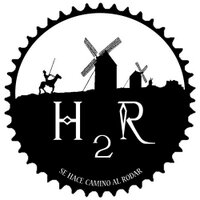 Hector Garcia (@h2r_hector) 's Twitter Profile