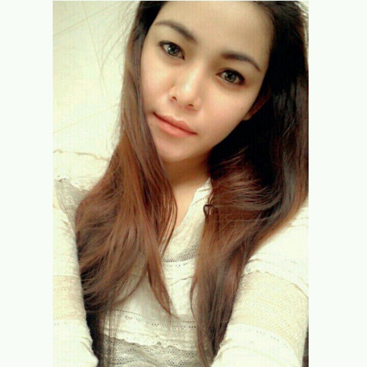 you know my name not my story :)