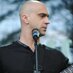 Algis Ramanauskas (@algisramanausk) Twitter profile photo Algis Ramanauskas (@algisramanausk) Twitter profile photo