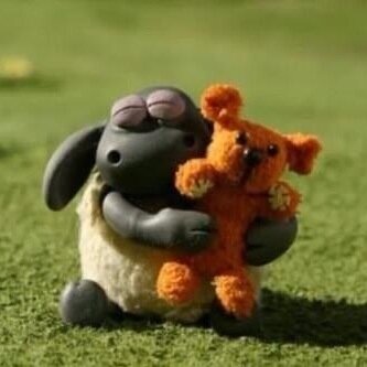 marumaruara's profile picture. 