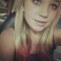 Haley Leasure (@haleyleasure) 's Twitter Profile