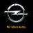 Profile Picture of Opel (@@Opel) on Twitter