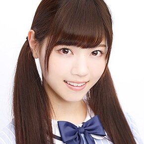 西野七瀬の画像基本的に一日2枚ずつ貼っていこうと思います。
フォローよろしくをねがいします。
抽選もしたいと思ってます。景品は(生写真)(CD)