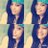 imgiaremandaban's profile image