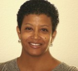 JJKinderPlus's profile picture. Educator that is dedicated to helping parents help their kids be success in school and life.