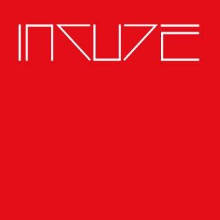 #Interior #Design E-shop