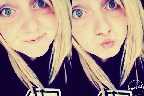 One Direction, my drug, my everything. I hope i'll see you a day. I Love you ♥♥