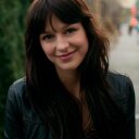 Daphne Hale - @DaphneHale_ - Twitter