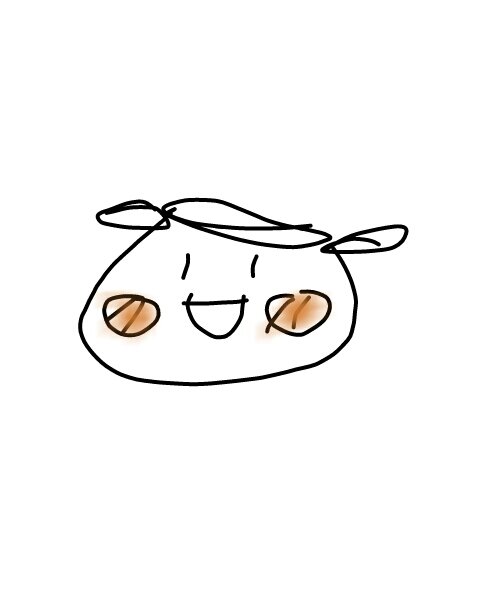 계이 @G_eteretwal