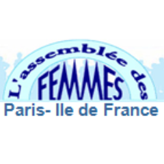 AssembléeFemmesParis Profile