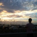 Daigo (@0922daigo) Twitter