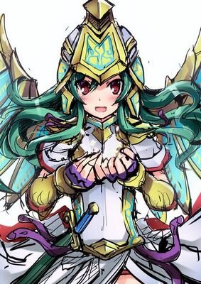 このアカウントもぺこたねさんを応援しておます。279.027.353d(゚∀゚。)デス!!まだまだランク低いですが良かったら