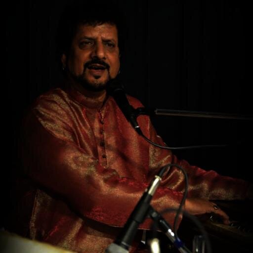 Basically  A Ghazal & Himachali folk Singer belongs to Chamba  Himachal Pradesh Now setteled in DELHI