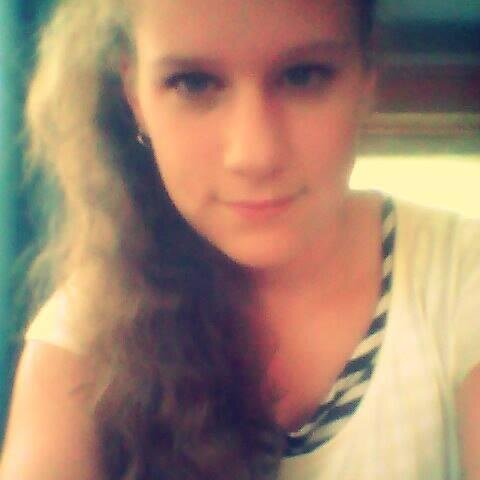 ♥Janoskians♥Justin Bieber♥Miley Cyrus♥Faydee♥ Hungary :)