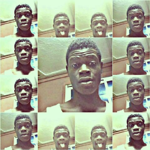 otkushie's profile picture. 