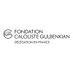 BiblioGulbenkian (@bibgulbenkian) Twitter profile photo BiblioGulbenkian (@bibgulbenkian) Twitter profile photo