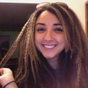 Shannon Whiting - @shanecdotes - Twitter