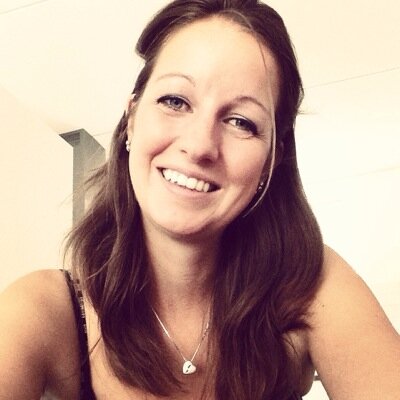 marileen88's profile picture. 