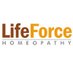 Life Force Homeopathy (@lifeforcehomeo) Twitter profile photo Life Force Homeopathy (@lifeforcehomeo) Twitter profile photo