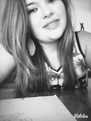 15 ans célibataire française ♥  Snapchat :MelissandreFrn 16.12.2012 Papi ♥ll