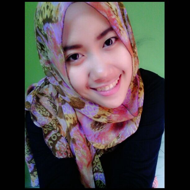 Saskiangguun's profile picture. Pharmacist| LINE: anggunfs | Path : Anggun Fita Saskia |Model is My Soul♥| Bogor-Bandung