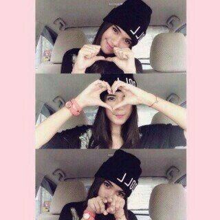 The Lion Fell in Love with The Lamb|•Follback ?? Just Mention..!!