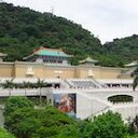 Dora Wu - @diversityun - Twitter