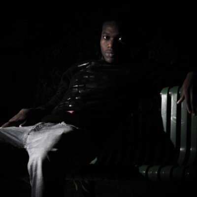 stop_sin1's profile picture. 