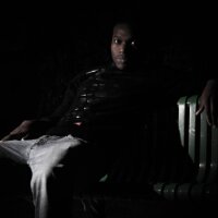 Aaron (@stop_sin1) 's Twitter Profile