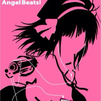 tomoki_x2's profile picture. 