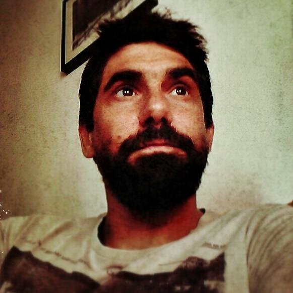 Ante todo, con ‘Na scarpa y na ciavatta. Tenemo que sabé que podemo perdé. Por favor, que el adiós no se alargue.