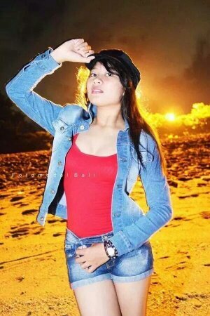 experience is the best teacher :-)