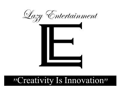 Artist Management | BOOKINGS/FEATURES Email: TheLazyEnt@gmail.com